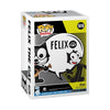 Felix the Cat: 105th Anniversary - Felix Pop! Vinyl Figure