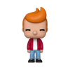 Futurama - Philip J. Fry Pop! Vinyl Figure