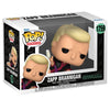 Futurama - Zapp Brannigan Pop! Vinyl Figure