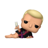 Futurama - Zapp Brannigan Pop! Vinyl Figure
