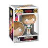 Stranger Things - Chrissy (Floating) Pop! Vinyl Figure