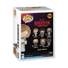 Stranger Things - Chrissy (Floating) Pop! Vinyl Figure