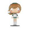 Stranger Things - Chrissy (Floating) Pop! Vinyl Figure