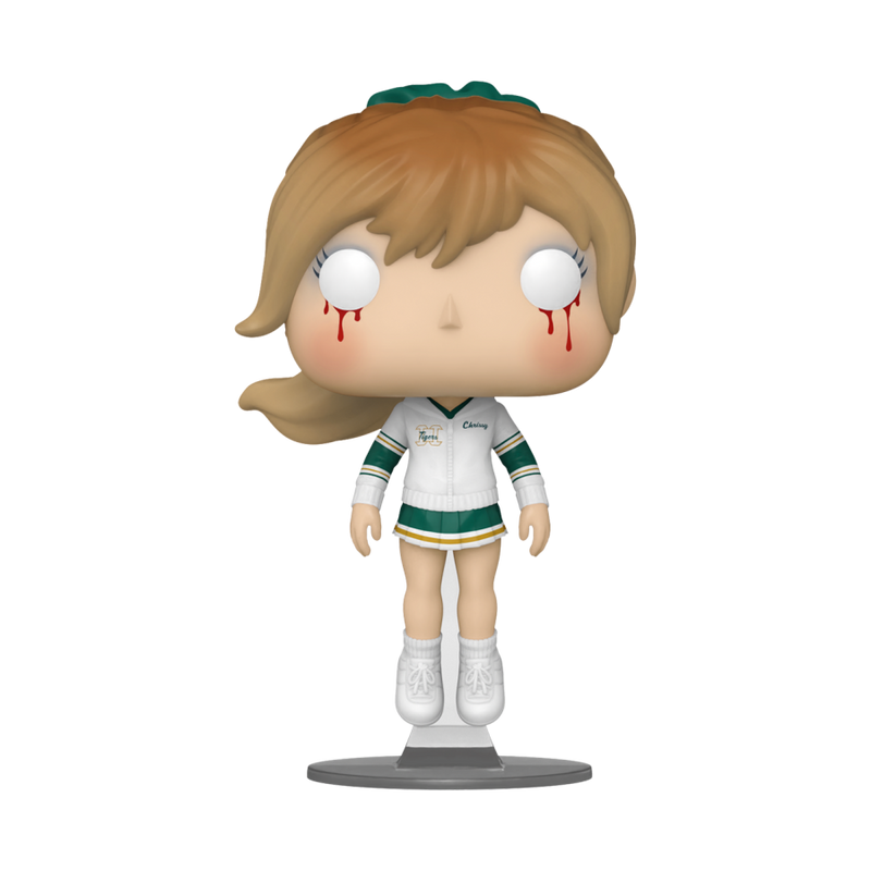 Stranger Things - Chrissy (Floating) Pop! Vinyl Figure