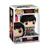 Stranger Things - Mike (with Wills Painting) Pop! Vinyl Figure