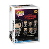 Stranger Things - Mike (with Wills Painting) Pop! Vinyl Figure