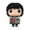 Stranger Things - Mike (with Wills Painting) Pop! Vinyl Figure