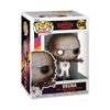 Stranger Things - Vecna (Transformation) Pop! Vinyl Figure