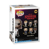 Stranger Things - Vecna (Transformation) Pop! Vinyl Figure