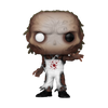 Stranger Things - Vecna (Transformation) Pop! Vinyl Figure