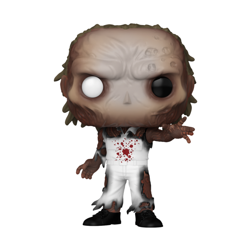 Stranger Things - Vecna (Transformation) Pop! Vinyl Figure