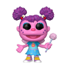 Sesame Street - Abby Pop! Vinyl Figure