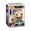 Buffy the Vampire Slayer - Buffy with Weapons Pop! Vinyl Figure