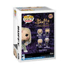 Buffy the Vampire Slayer - Buffy with Weapons Pop! Vinyl Figure
