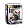 Buffy the Vampire Slayer - Silent Killer Gentleman Pop! Vinyl Figure