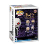 Buffy the Vampire Slayer - Silent Killer Gentleman Pop! Vinyl Figure