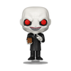 Buffy the Vampire Slayer - Silent Killer Gentleman Pop! Vinyl Figure