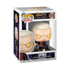 Buffy the Vampire Slayer - Spike (Vampire) Pop! Vinyl Figure
