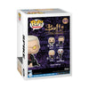 Buffy the Vampire Slayer - Spike (Vampire) Pop! Vinyl Figure