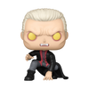 Buffy the Vampire Slayer - Spike (Vampire) Pop! Vinyl Figure