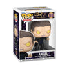 Buffy the Vampire Slayer - Angel (Vampire) Pop! Vinyl Figure