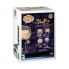 Buffy the Vampire Slayer - Angel (Vampire) Pop! Vinyl Figure