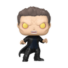 Buffy the Vampire Slayer - Angel (Vampire) Pop! Vinyl Figure