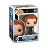 X-Files - Dana Scully Pop! Vinyl Figure