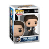 X-Files - Fox Mulder Pop! Vinyl Figure
