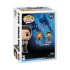 X-Files - Fox Mulder Pop! Vinyl Figure