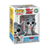 Tom & Jerry - Tom Pop! Vinyl Figure