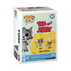 Tom & Jerry - Tom Pop! Vinyl Figure