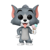Tom & Jerry - Tom Pop! Vinyl Figure