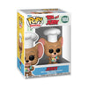 Tom & Jerry - Jerry Pop! Vinyl Figure