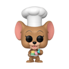 Tom & Jerry - Jerry Pop! Vinyl Figure