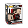 Star Wars: Andor - Cassian Andor (Sienar Test Pilot) (Chance of Chase) Pop! Vinyl Figure