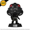 Star Wars: Andor - Cassian Andor (Sienar Test Pilot) (Chance of Chase) Pop! Vinyl Figure