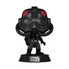 Star Wars: Andor - Cassian Andor (Sienar Test Pilot) (Chance of Chase) Pop! Vinyl Figure