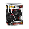 Star Wars: Andor - Cassian Andor (Sienar Test Pilot) (Chance of Chase) Pop! Vinyl Figure