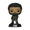 Star Wars: Andor - Saw Gerrera Pop! Vinyl Figure