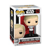 Star Wars: Andor - Supervisor Dedra Meero Pop! Vinyl Figure