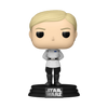 Star Wars: Andor - Supervisor Dedra Meero Pop! Vinyl Figure