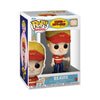 Beavis & Butthead - Beavis Pop! Vinyl Figure