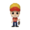 Beavis & Butthead - Beavis Pop! Vinyl Figure