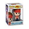 Beavis & Butthead - Butthead Pop! Vinyl Figure