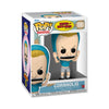 Beavis & Butthead - Cornholio Pop! Vinyl Figure