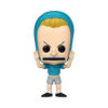 Beavis & Butthead - Cornholio Pop! Vinyl Figure