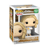 Parks & Recreation - Leslie Knope Pop! Vinyl Figure