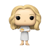 Parks & Recreation - Leslie Knope Pop! Vinyl Figure