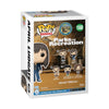 Parks & Recreation: 15th Anniversary - April Ludgate Pop! Vinyl Figure